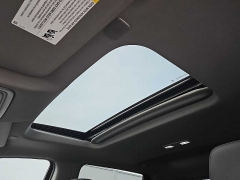 Used 2025  Chevrolet Silverado 3500HD 4WD Crew Cab 172" LTZ at CarloanExpress&period;Com near Hampton&comma; VA