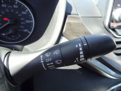 Used 2024  Nissan Altima 2&period;5 SV Sedan at CarloanExpress&period;Com near Hampton&comma; VA