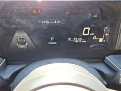 Used 2025  Nissan Kicks S AWD at CarloanExpress&period;Com near Hampton&comma; VA