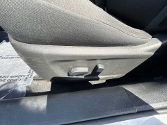 Used 2024  Nissan Altima 2&period;5 SV Sedan at CarloanExpress&period;Com near Hampton&comma; VA