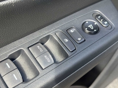 Used 2025  Honda CR-V EX AWD at CarloanExpress&period;Com near Hampton&comma; VA