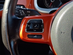 Used 2017  Volkswagen Beetle Convertible Auto at CarloanExpress.Com near Hampton, VA