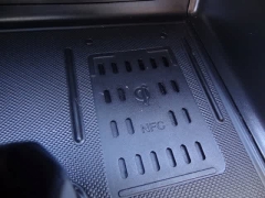 Used 2023  Hyundai Sonata SEL Plus 1.6T *Ltd Avail* at CarloanExpress.Com near Hampton, VA