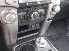 Used 2020  Toyota 4Runner 4WD &lpar;Natl&rpar; at CarloanExpress&period;Com near Hampton&comma; VA