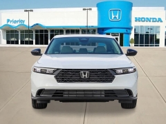 New 2026  Honda Accord Sedan SE CVT at CarloanExpress&period;Com near Hampton&comma; VA