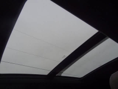 Used 2021  Cadillac XT6 AWD 4dr Premium Luxury at CarloanExpress&period;Com near Hampton&comma; VA