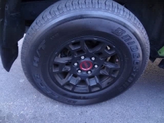 Used 2023  Toyota 4Runner TRD Off Road Premium 4WD at CarloanExpress&period;Com near Hampton&comma; VA