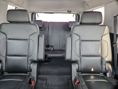 Used 2019  Chevrolet Tahoe 4d SUV 4WD Premier at CarloanExpress&period;Com near Hampton&comma; VA