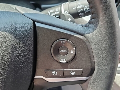 Used 2023  Honda Odyssey EX-L Auto at CarloanExpress&period;Com near Hampton&comma; VA