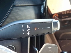 Used 2025  GMC Acadia FWD 4dr Elevation at CarloanExpress&period;Com near Hampton&comma; VA