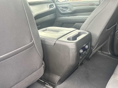 Used 2023  Chevrolet Tahoe 2WD 4dr LT at CarloanExpress&period;Com near Hampton&comma; VA