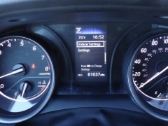 Used 2023  Toyota Camry SE Auto at CarloanExpress.Com near Hampton, VA