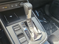 New 2026  Honda CR-V Hybrid TrailSport AWD at CarloanExpress.Com near Hampton, VA