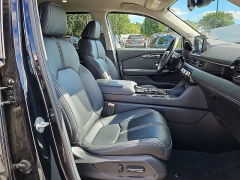 Used 2025  Honda Pilot AWD at CarloanExpress&period;Com near Hampton&comma; VA