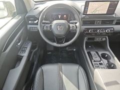 New 2026  Honda Passport RTL AWD at CarloanExpress&period;Com near Hampton&comma; VA