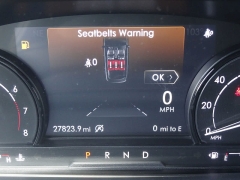 Used 2022  Lincoln Corsair Standard AWD at CarloanExpress&period;Com near Hampton&comma; VA