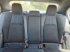 Used 2021  Toyota Corolla CVT &lpar;Natl&rpar; at CarloanExpress&period;Com near Hampton&comma; VA