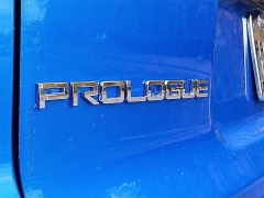 New 2025  Honda Prologue EX AWD at CarloanExpress&period;Com near Hampton&comma; VA