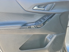 Used 2026  Chevrolet Equinox FWD 4dr LT w&sol;1LT at CarloanExpress&period;Com near Hampton&comma; VA