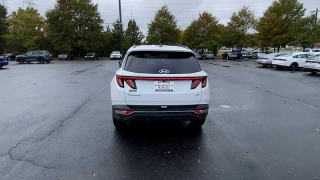 Used 2022  Hyundai Tucson SEL AWD at CarloanExpress.Com near Hampton, VA