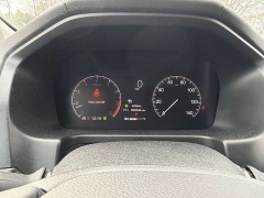 Used 2025  Honda Odyssey EX-L Auto at CarloanExpress&period;Com near Hampton&comma; VA