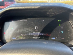 Used 2024  Jeep Grand Cherokee 4xe 4x4 at CarloanExpress&period;Com near Hampton&comma; VA