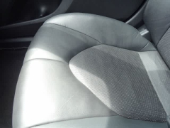 Used 2024  Toyota Camry XSE Auto at CarloanExpress&period;Com near Hampton&comma; VA
