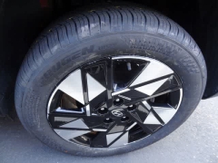 Used 2024  Hyundai Kona SEL AWD at CarloanExpress&period;Com near Hampton&comma; VA