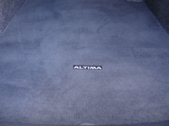 Used 2023  Nissan Altima 2&period;5 SV Sedan at CarloanExpress&period;Com near Hampton&comma; VA