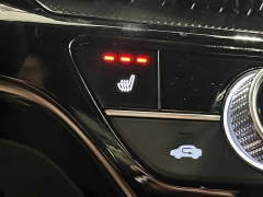 New 2026  Honda CR-V Hybrid Sport Touring AWD at CarloanExpress.Com near Hampton, VA