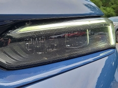 Used 2025  Honda Civic Sedan Hybrid Sport CVT at CarloanExpress&period;Com near Hampton&comma; VA