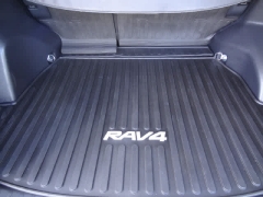 Used 2022  Toyota RAV4 XLE Premium AWD at CarloanExpress&period;Com near Hampton&comma; VA