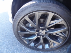 Used 2025  Toyota Crown Signia AWD &lpar;Natl&rpar; at CarloanExpress&period;Com near Hampton&comma; VA