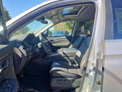 New 2025  Honda Ridgeline RTL AWD at CarloanExpress.Com near Hampton, VA