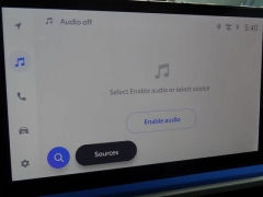 Used 2024  Toyota Tacoma 4WD Double Cab Bed &lpar;Natl&rpar; at CarloanExpress&period;Com near Hampton&comma; VA