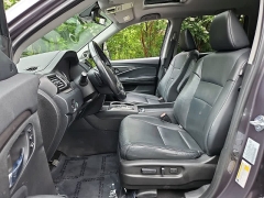 Used 2021  Honda Pilot Special Edition AWD at CarloanExpress&period;Com near Hampton&comma; VA