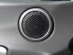 Used 2025  Hyundai Sonata SEL FWD at CarloanExpress&period;Com near Hampton&comma; VA