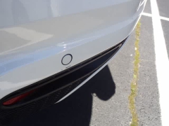 Used 2024  Nissan Altima 2&period;5 SV Sedan at CarloanExpress&period;Com near Hampton&comma; VA