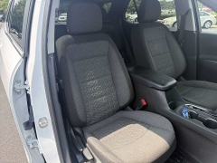 Used 2024  Chevrolet Equinox AWD 4dr LT w&sol;1LT at CarloanExpress&period;Com near Hampton&comma; VA
