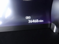 Used 2023  Toyota Highlander AWD &lpar;Natl&rpar; at CarloanExpress&period;Com near Hampton&comma; VA