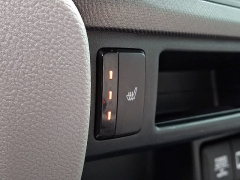 Used 2021  Honda Ridgeline RTL AWD at CarloanExpress&period;Com near Hampton&comma; VA