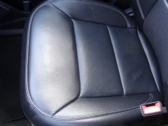 Used 2022  Ford Explorer Limited RWD at CarloanExpress&period;Com near Hampton&comma; VA