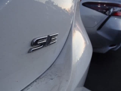 Used 2022  Toyota Camry SE Auto at CarloanExpress&period;Com near Hampton&comma; VA