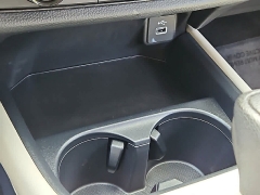 Used 2024  Honda HR-V LX AWD CVT at CarloanExpress&period;Com near Hampton&comma; VA