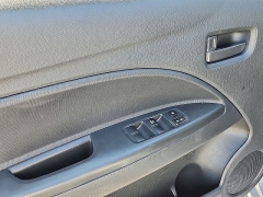 Used 2023  Mitsubishi Mirage G4 CVT at CarloanExpress&period;Com near Hampton&comma; VA