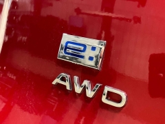 New 2026  Honda Prologue EX AWD at CarloanExpress&period;Com near Hampton&comma; VA