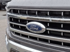 Used 2022  Ford F-150 4WD SuperCrew Box at CarloanExpress&period;Com near Hampton&comma; VA
