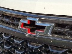 Used 2025  Chevrolet Silverado 1500 4WD Crew Cab 147" ZR2 at CarloanExpress&period;Com near Hampton&comma; VA