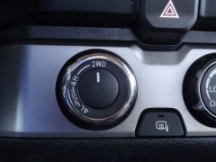 Used 2023  Toyota Tacoma 4WD Access Cab 6' Bed I4 AT &lpar;Natl&rpar; at CarloanExpress&period;Com near Hampton&comma; VA