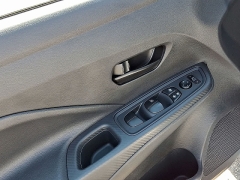 Used 2025  Nissan Versa S CVT at CarloanExpress&period;Com near Hampton&comma; VA